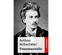 Traumnovelle