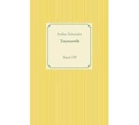 Traumnovelle