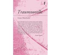 Traumnovelle