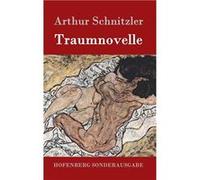 Traumnovelle - Arthur Schnitzler - BoD Third Party Titles - Livre en Anglais Arthur SchnitzlerArthur Schnitzler (Auteur)