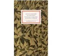 Traumnovelle Schnitzler, Arthur (Auteur)