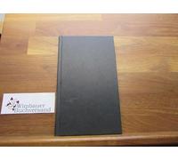 Traumnovelle. SZ-Bibliothek Band 12