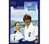 Traumschiff,das - Das Traumschiff,DVD 3 [Import]