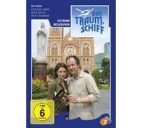 Traumschiff,das - Das Traumschiff: Vietnam & Neuguinea