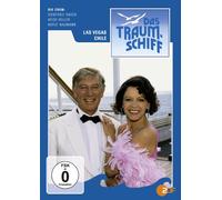 Traumschiff,das - Las Vegas/Chile