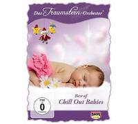 Traumstern-Orchester,das - Best of Chill Out Babies [Import]