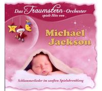 Traumstern-Orchester - Spielt Hits Von Michael [Import]