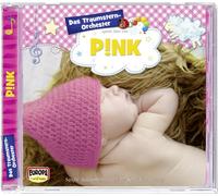 Traumstern-Orchester - Spielt Hits Von Pink [Import]