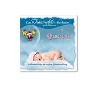 Traumstern Orchester - Spielt Hits Von Queen [Import]