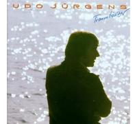 Udo Jürgens – Traumtänzer – CD