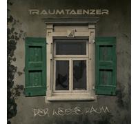 Traumtaenzer - Der Weisse Raum [Import]