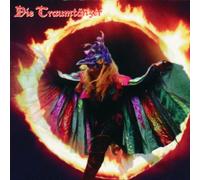 Traumtänzer - Eine Reise durch Zeit Raum und Traum [Import]