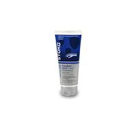 SC Johnson Professional Crème protectrice pour la peau Travabon Classic 100 ml