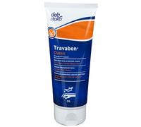 Travabon® Classic Crème de protection cutanée spécifique 100 ml
