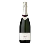 Travaglini - Metodo Classico "Nebolè" 2020 Pas Dosè 0,75 lt.