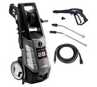 TRAVAIL 0060402 NETTOYEUR EAU FROIDE « VERTIGO 28 PRO » TRAVAIL