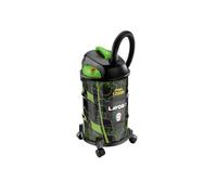 TRAVAIL 6371202 BIDON D'ASPIRATEUR « RUDY 30S » TRAVAIL 30 l