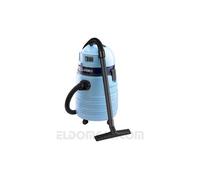 TRAVAIL 6371402 BIDON D'ASPIRATEUR DE PISCINE « SWIMMY » TRAVAIL 35 l