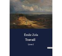 Travail: Analyse de l'organisation industrielle et des conditions de travail en Russie soviétique