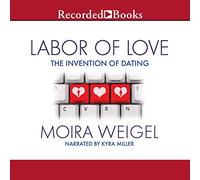 Travail Damour: Linvention de la Rencontre [Import]