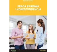 Travail de bureau et correspondance - exercices
