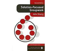 Travail de groupe axé sur la recherche de solutions