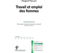 Travail et emploi des femmes