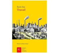 Travail - Oeuvres Completes - Les Quatre Évangiles, Ii