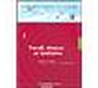 Travail réseaux territoires Repenser le télétravail - Collectif - Documentation Francaise - broché - Etude