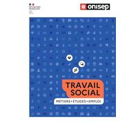 Travail social