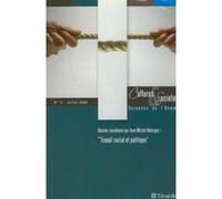 Travail social et politique Collectif (Auteur)