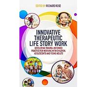 Travail thérapeutique innovant sur l'histoire de vie