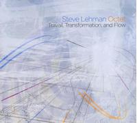 Travail, Transformation, and Flow