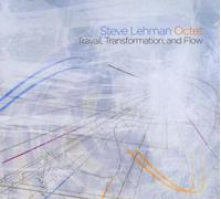 Travail, Transformation, and Flow