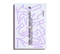 Travail vidéoludique, travail idyllique ? Discours, représentations et conditions de production dans l’industrie du jeu vidéo. - Flavie Falais - Loco - broché - Essai