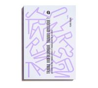 Travail vidéoludique, travail idyllique ?: Discours, représentations et conditions de production dans l’industrie du jeu vidéo