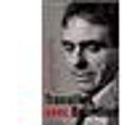 Travailler avec Bourdieu Rose-Marie Lagrave (Auteur), Pierre Encrevé (Auteur)