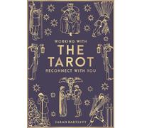Travailler avec le Tarot