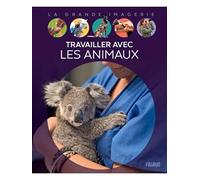 Travailler avec les animaux