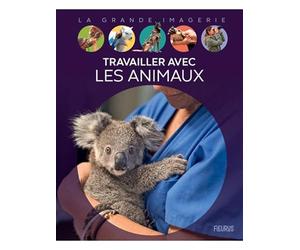 Travailler avec les animaux