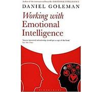 Travailler avec l'intelligence émotionnelle