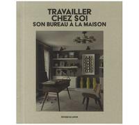 Travailler Chez Soi