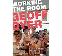 Travailler dans la salle