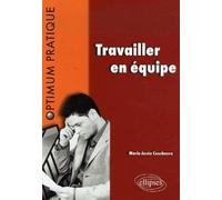 Travailler en équipe