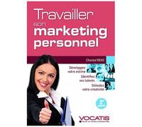 Travailler Son Marketing Personnel