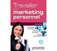 Travailler Son Marketing Personnel