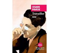 Travailler use