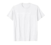Travailleur Social drôle de Cadeaux de Travail Social T-Shirt, Homme, Blanc, S