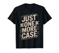 Travailleur Social Drôle Humour Épuisement Gestionnaire De T-Shirt