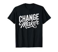 Travailleur Social Identité Fier Travail T-Shirt